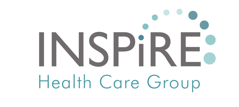 Inspire Health Care Group